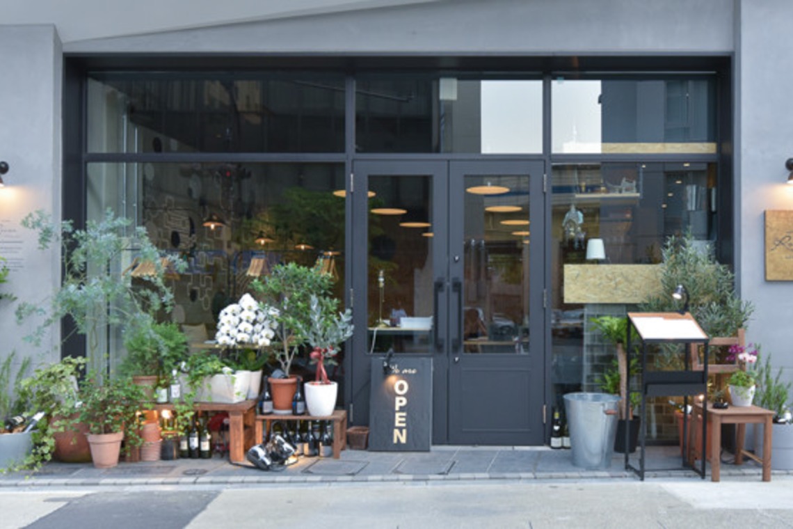 Yusuke Tanakadateが撮影した「フード撮影」の写真