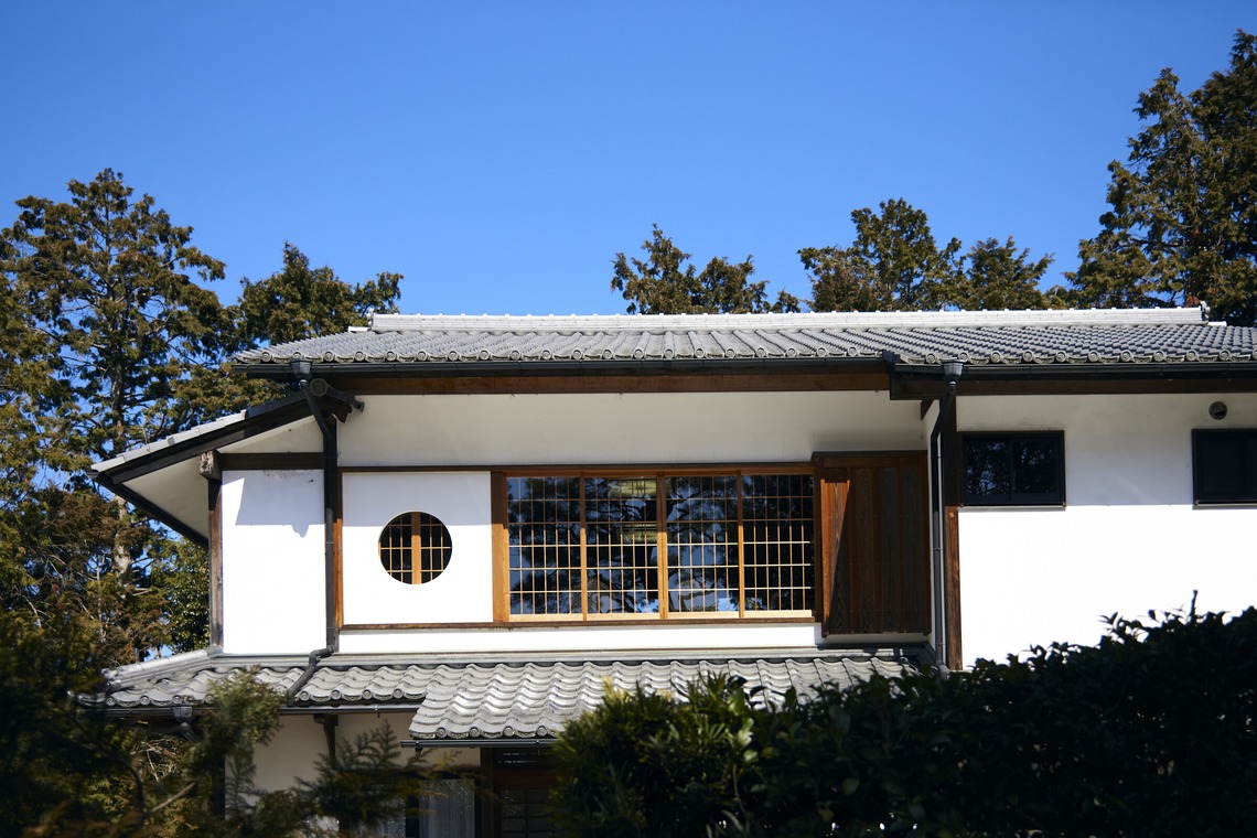 kiharu&photoが撮影した「建築写真【外観】」の写真