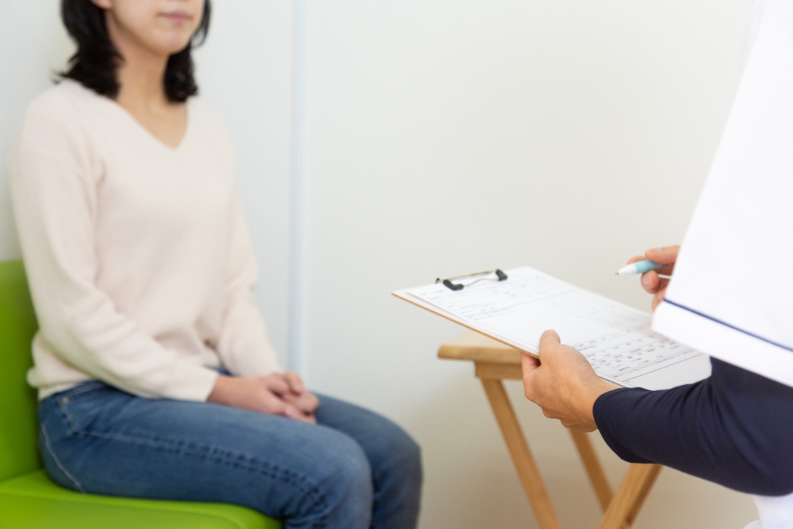 出張撮影ななが撮影した写真のアルバム「開業時のHP用宣伝写真」