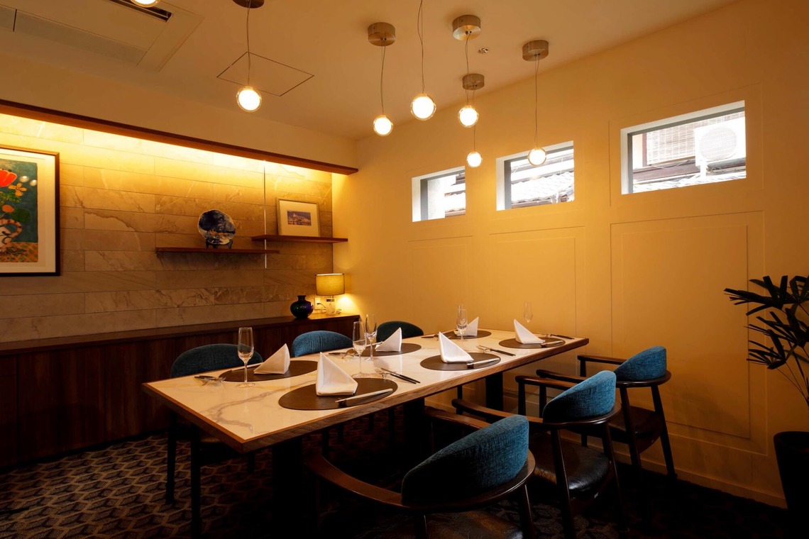 蛭子真写真事務所が撮影した「関西」の写真