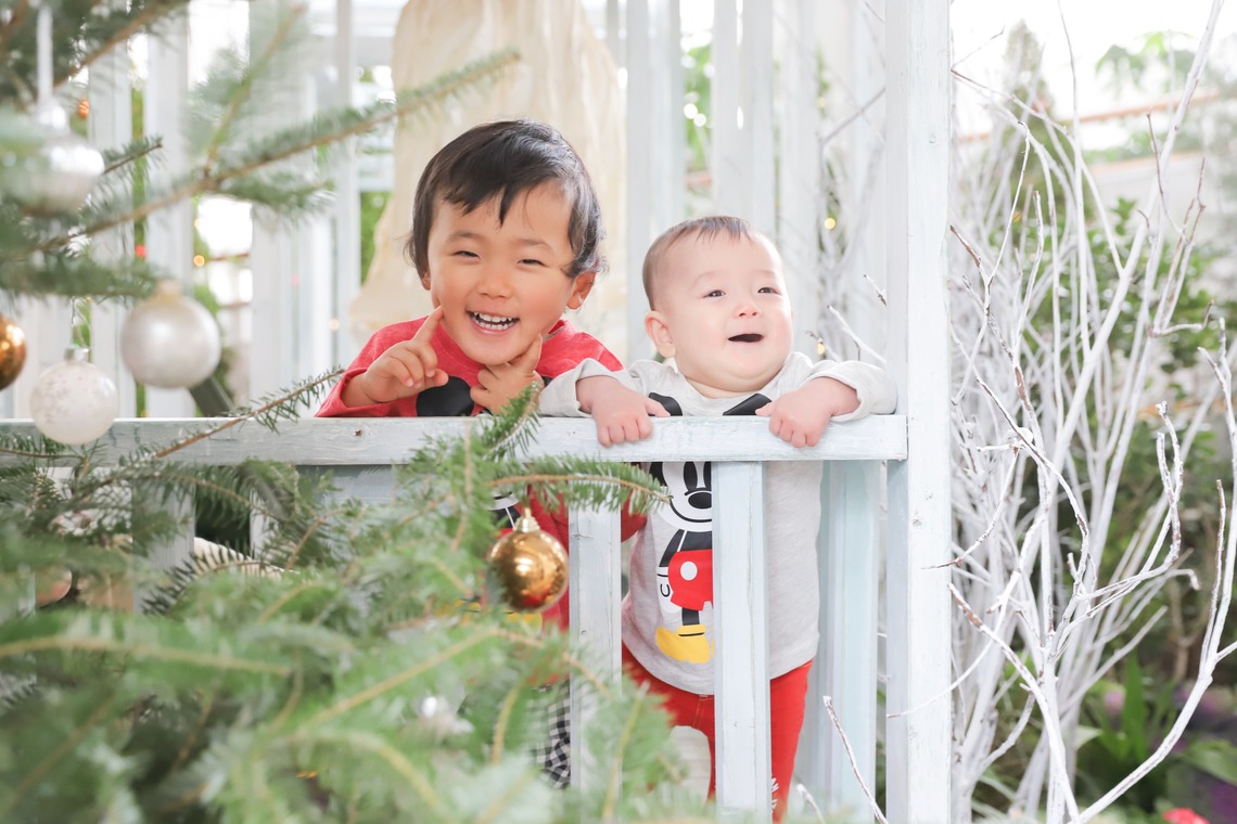 斉藤　ゆか（nico photo)が撮影した「ロケーション撮影」の写真