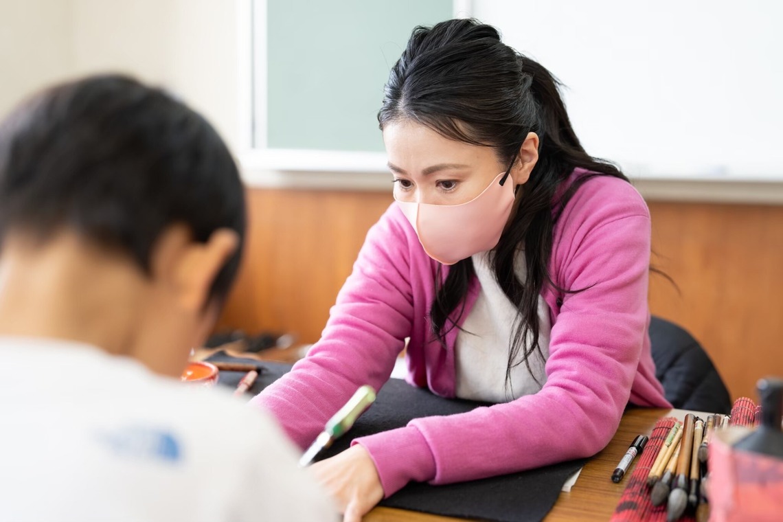 株式会社VISTA / VISTA Photographyが撮影した「宣材写真」の写真