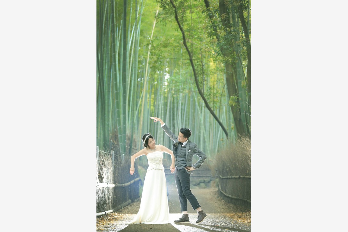 Photo of Osaka taken by Studio TVB