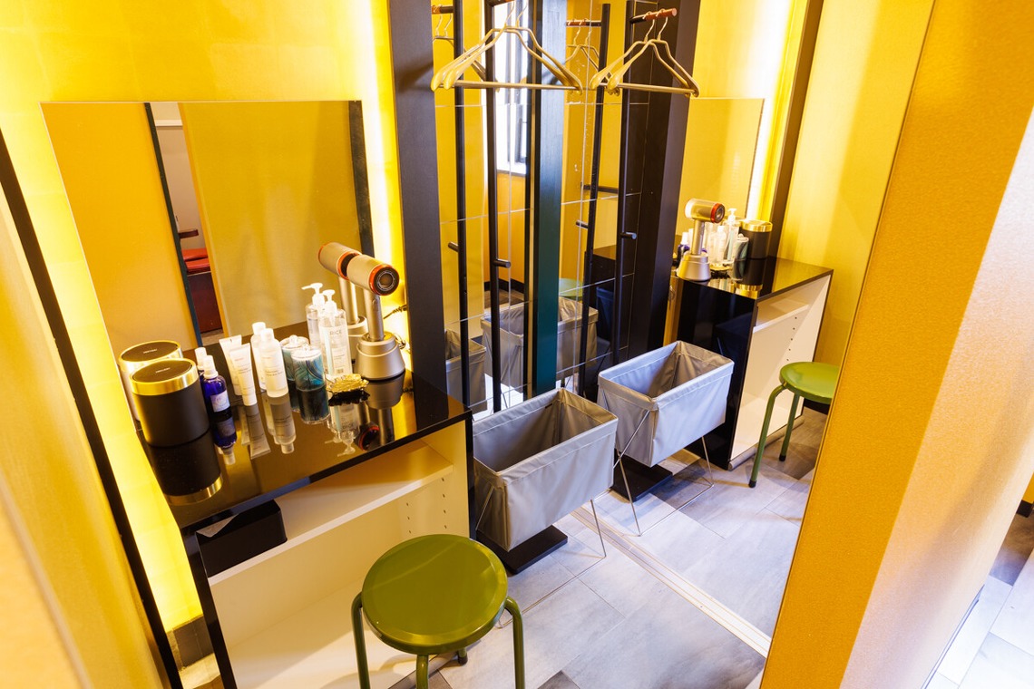 Yusuke Usuiが撮影した写真のアルバム「haccola様 雑誌・web掲載用モデル撮影」