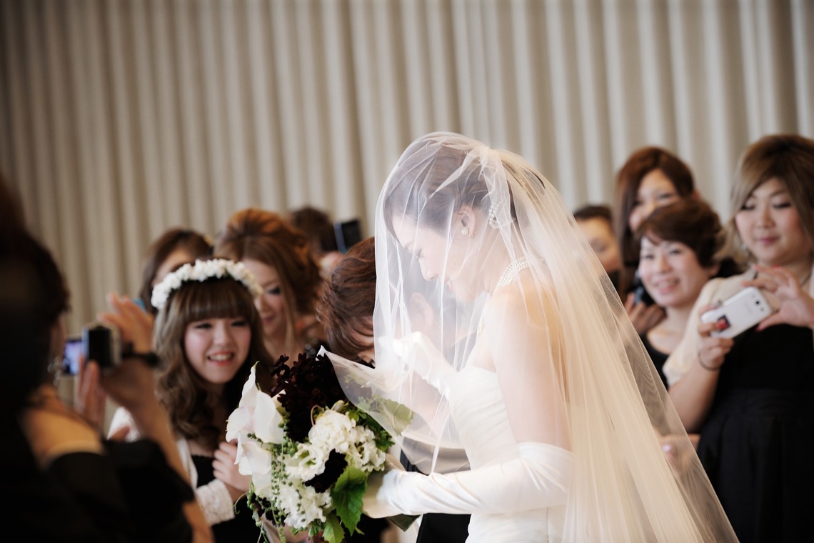 Photo of  taken by Katakura Photo Office