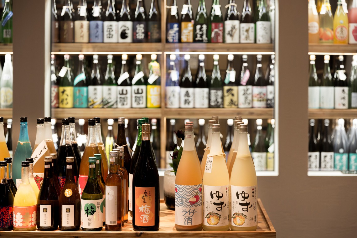 田畠久美子が撮影した「店舗・住宅」の写真