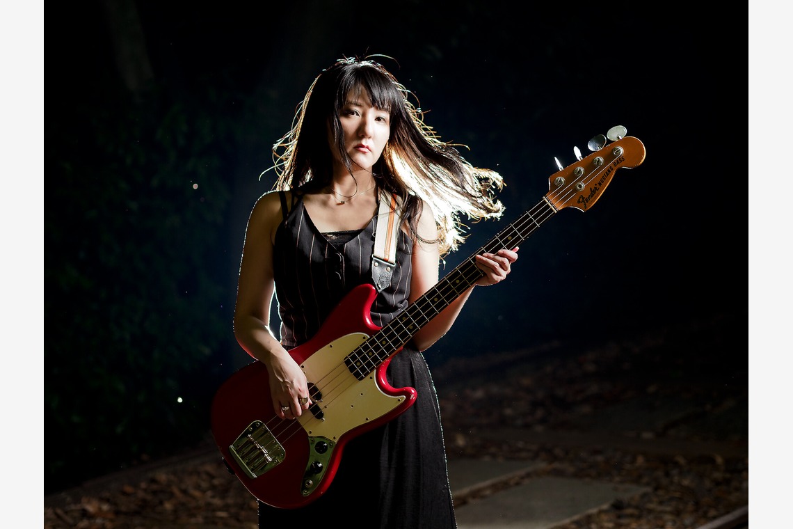 中村雅樹が撮影した写真のアルバム「プロフィール､インタビュー」