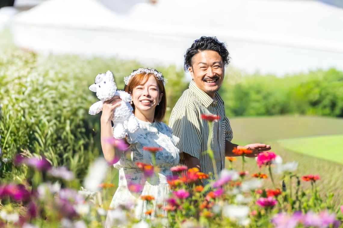 パッチー・クリエイツ