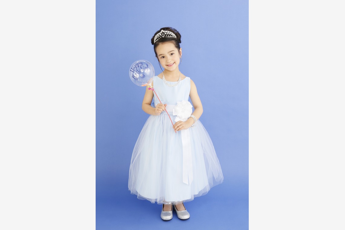 SEE LIKE PHOTOが撮影した「キッズ　ファッション　ヘアスタイル　モデル　オーディション」の写真