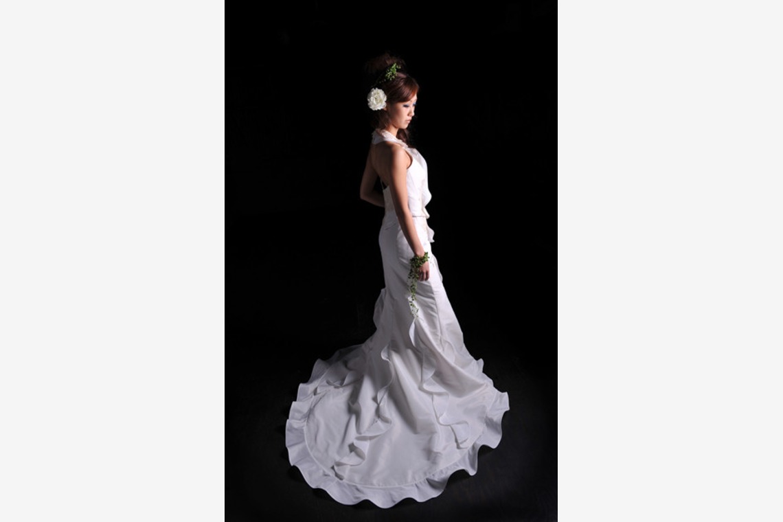 光神精一写真事務所が撮影した「フォトギャラリー」の写真