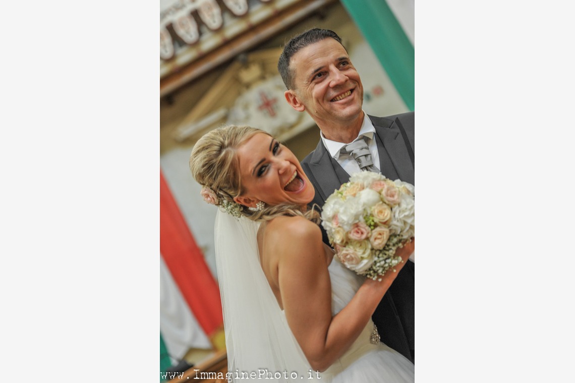 Cristian Umiliが撮影した「イタリア」の写真