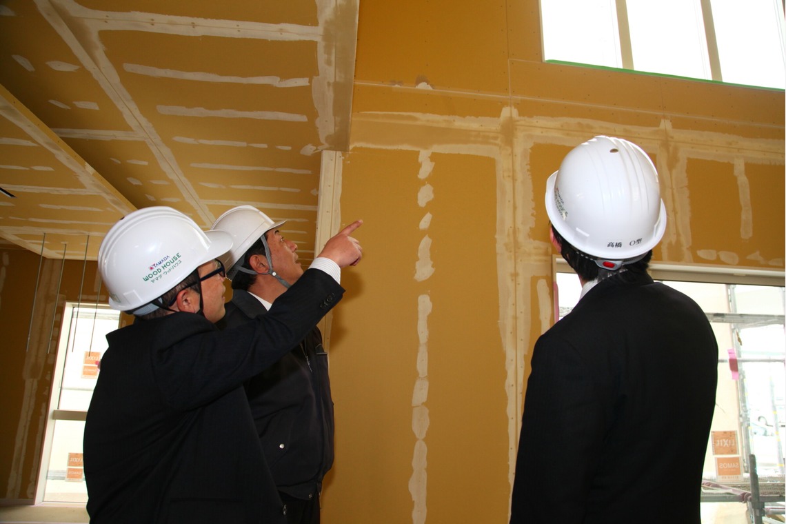 長谷川　光則が撮影した「イメージ」の写真