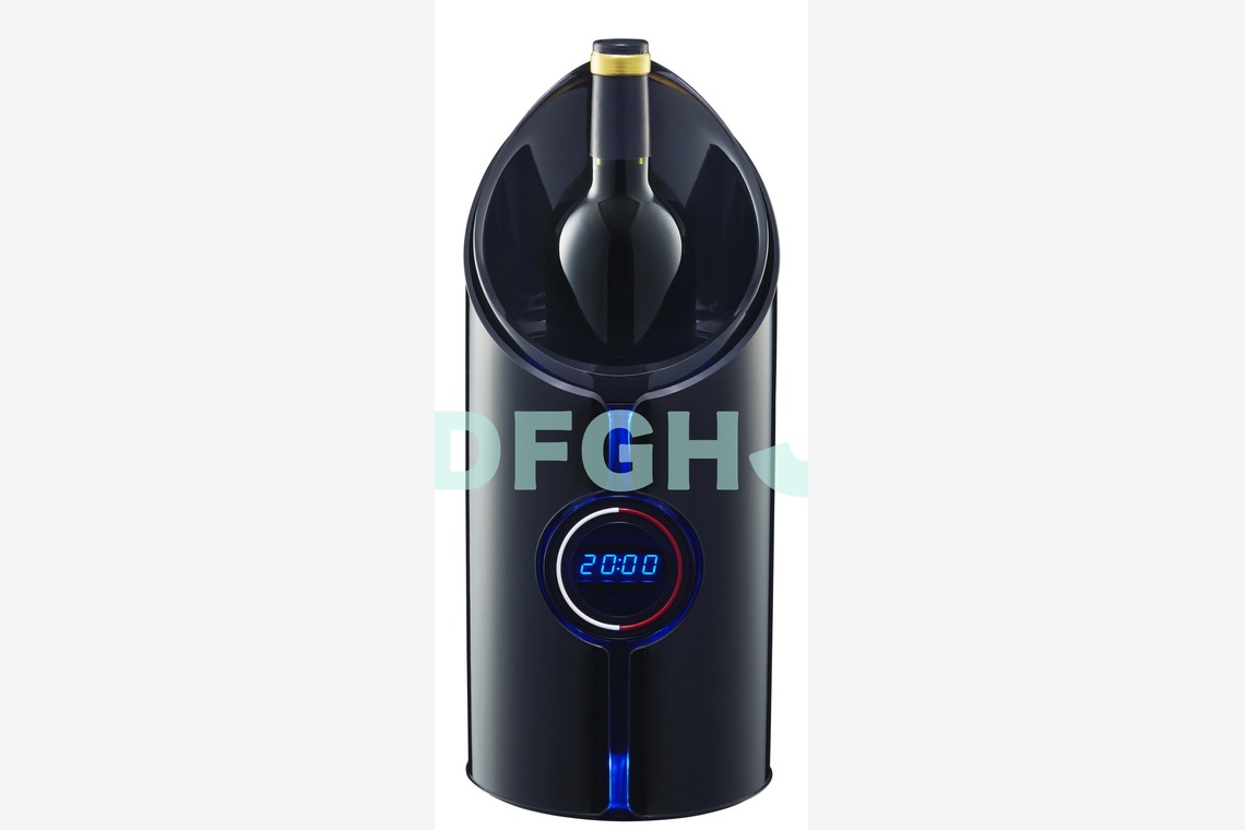 西原毅が撮影した「製品切り抜きetc」の写真