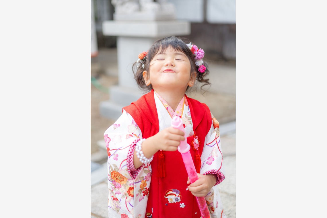 memophotoが撮影した「写真」の写真