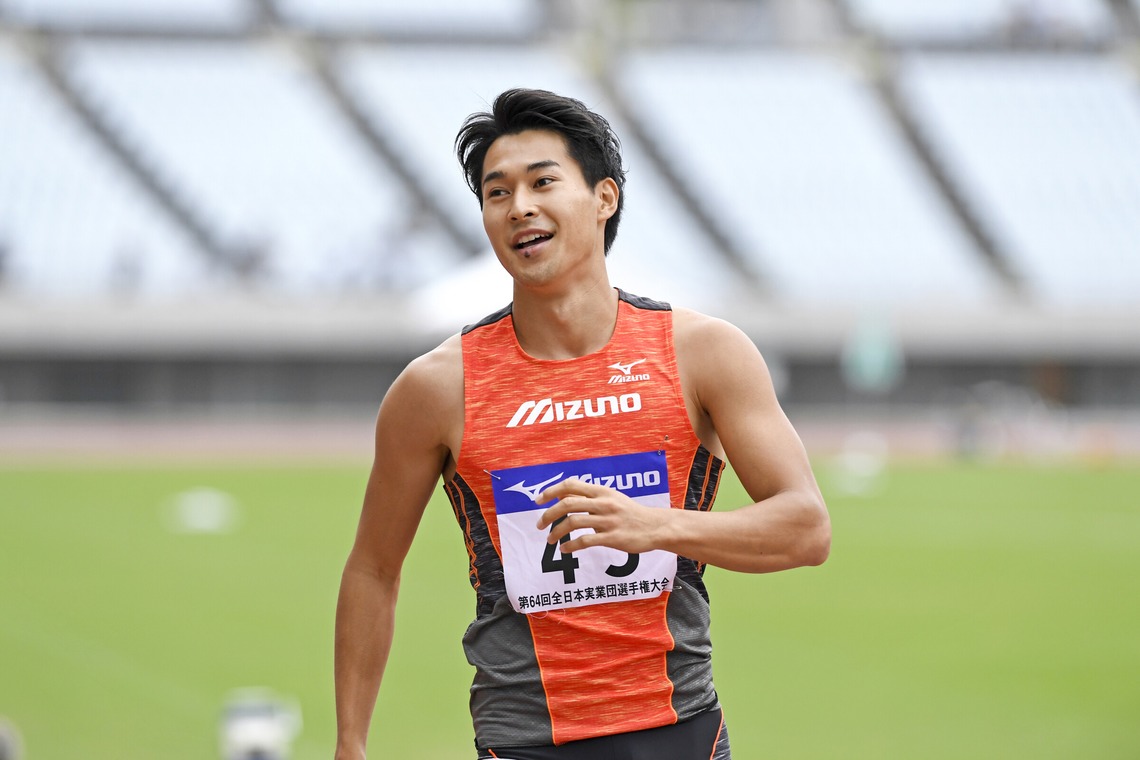 海住写真事務所が撮影した「スポーツ撮影」の写真