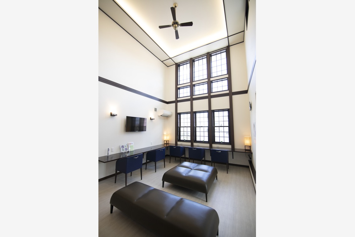 光画堂スタジオが撮影した写真のアルバム「店舗紹介」