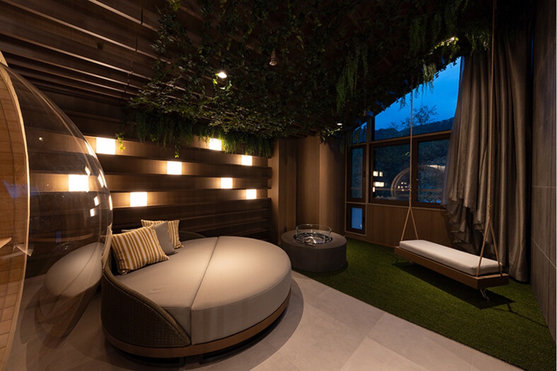 有限会社ジェイ・クリエーションが撮影した「建築、竣工写真(ドローン撮影）　北海道」の写真