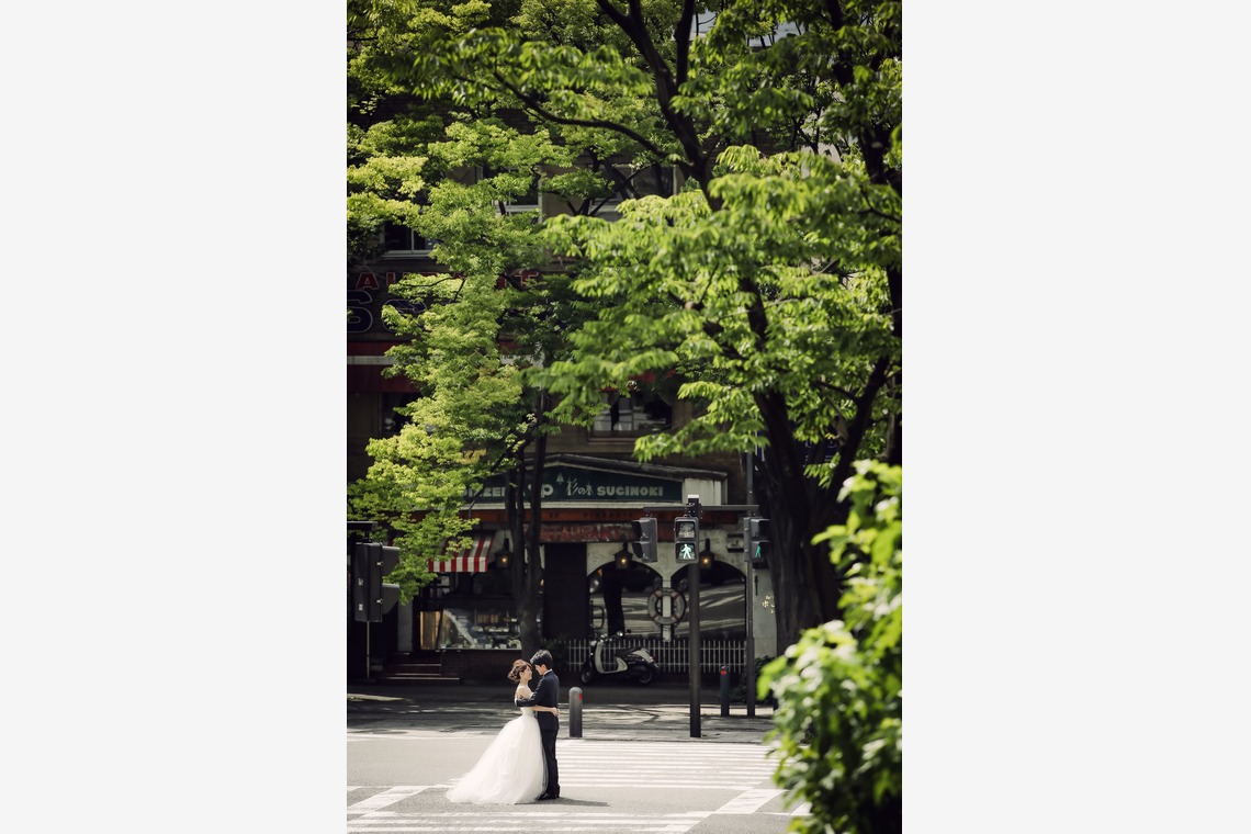 elle pupaが撮影した写真のアルバム「神奈川」