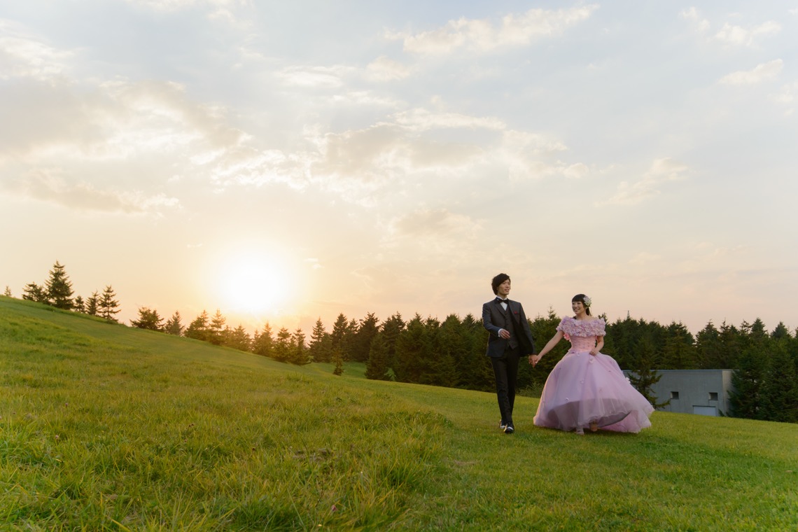 Photo of  taken by C.RELATIONS