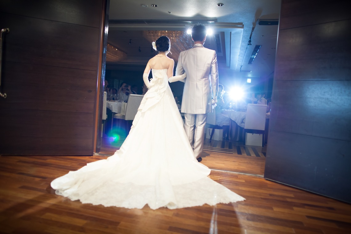 Photo of  taken by Photo Jellish