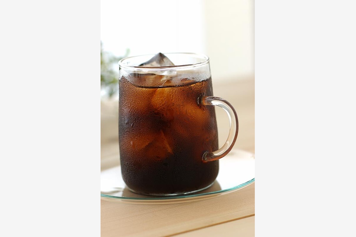 有限会社スタジオホリデー