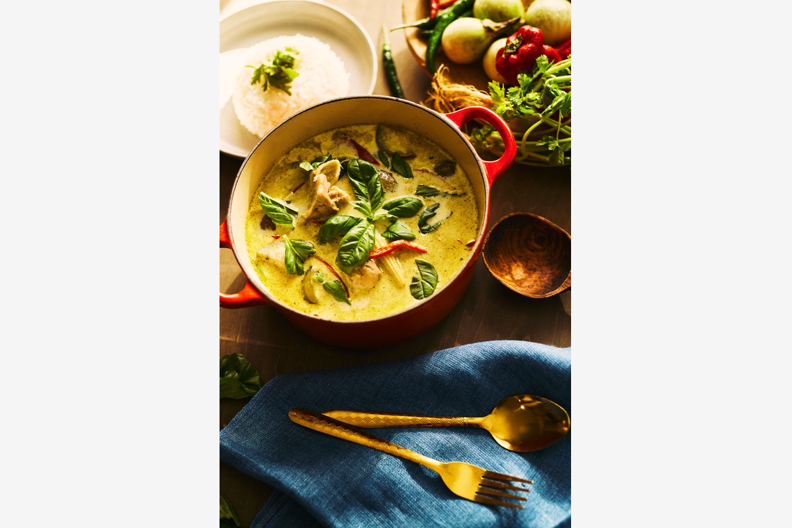 溝口拓が撮影した「作品（シズル）」の写真