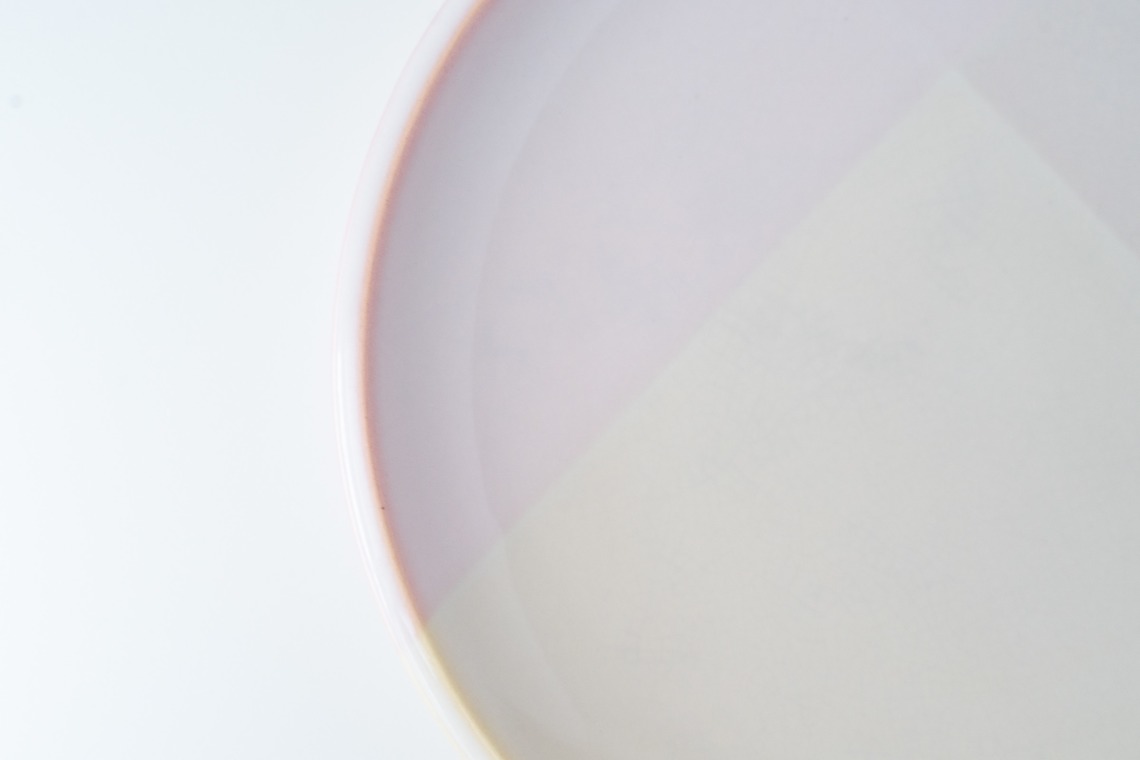 Aurora Photographyが撮影した「商品撮影」の写真