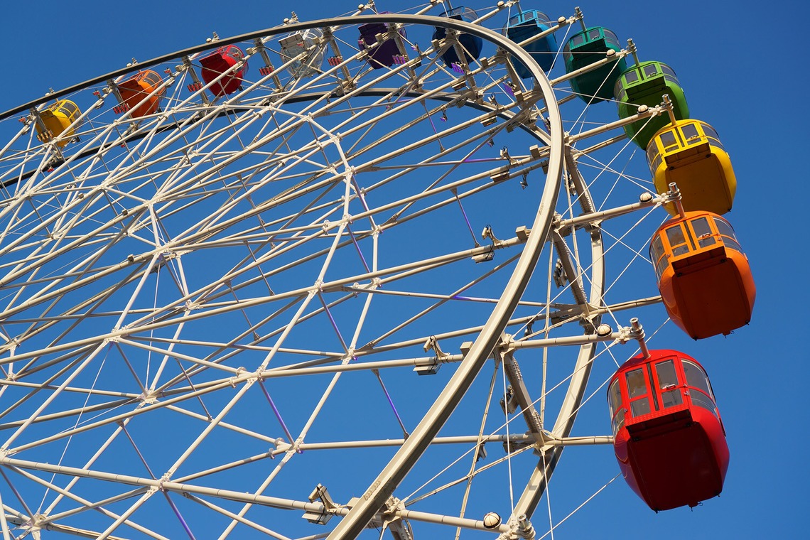 出張撮影のメモリーズが撮影した写真のアルバム「nature-アラカルト」