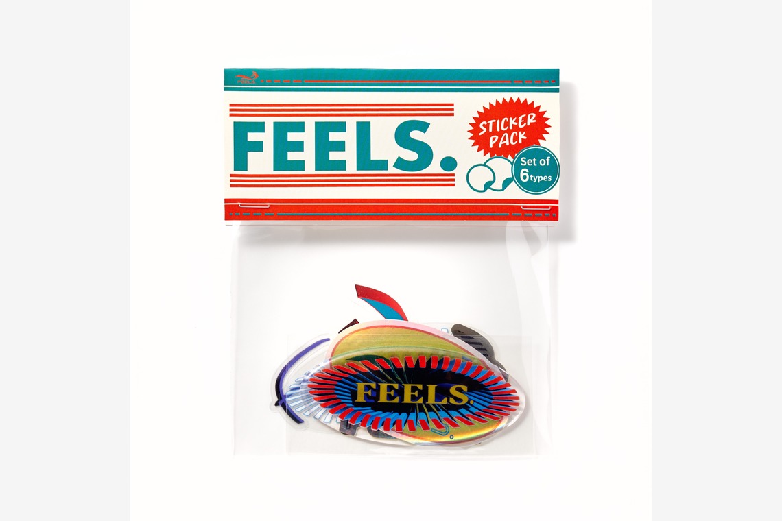 登　万里子が撮影した「商品撮影」の写真