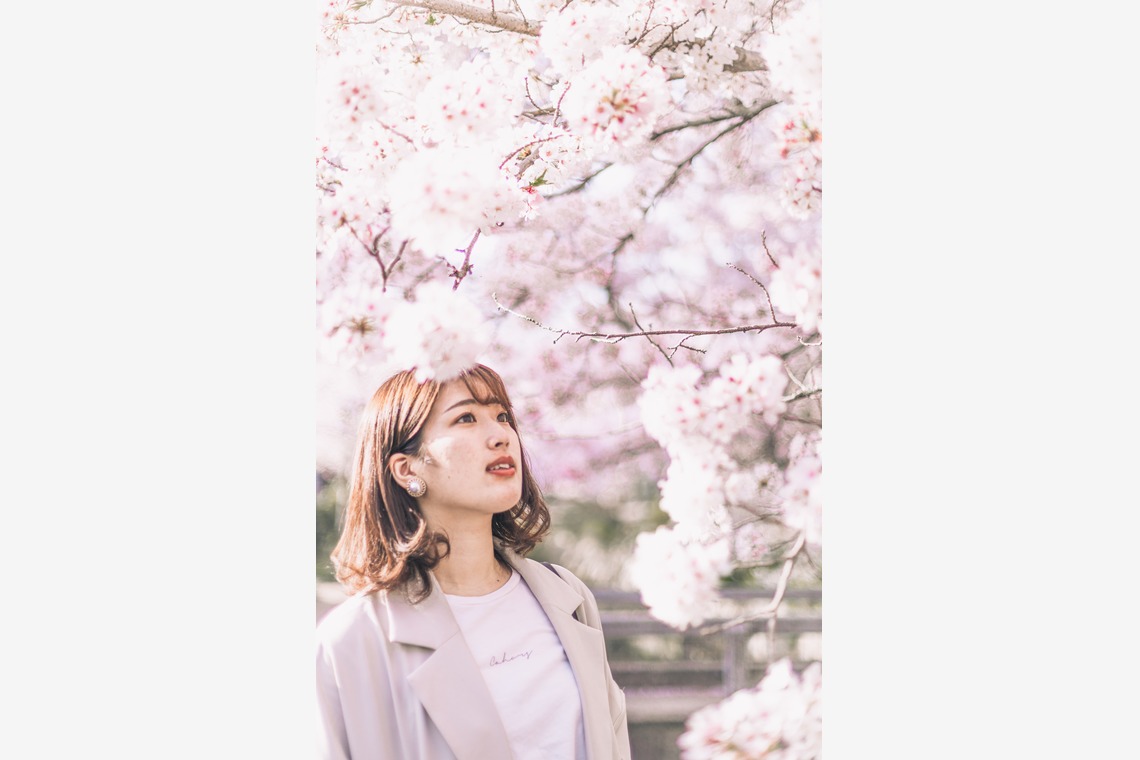 川嵜 忠佑が撮影した写真のアルバム「ビジネスポートレート / SNSアイコン写真」