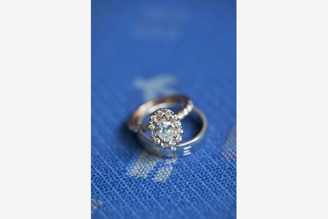 Tanja Metelitsaが撮影した「スウェーデーン」の写真