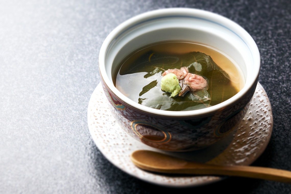 kiharu&photoが撮影した「料理撮影【角版】」の写真