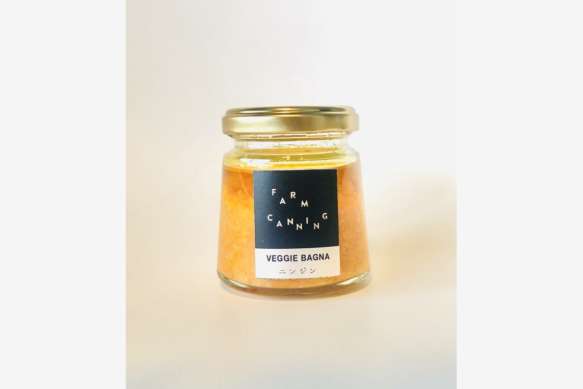 Takeuchi Shunsukeが撮影した写真のアルバム「商品撮影」