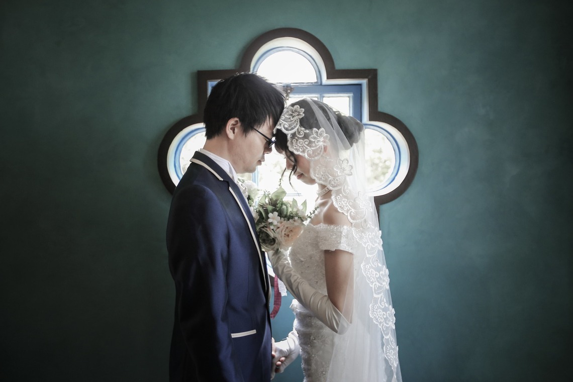 Perfect Day Photographyが撮影した「 結婚式」の写真