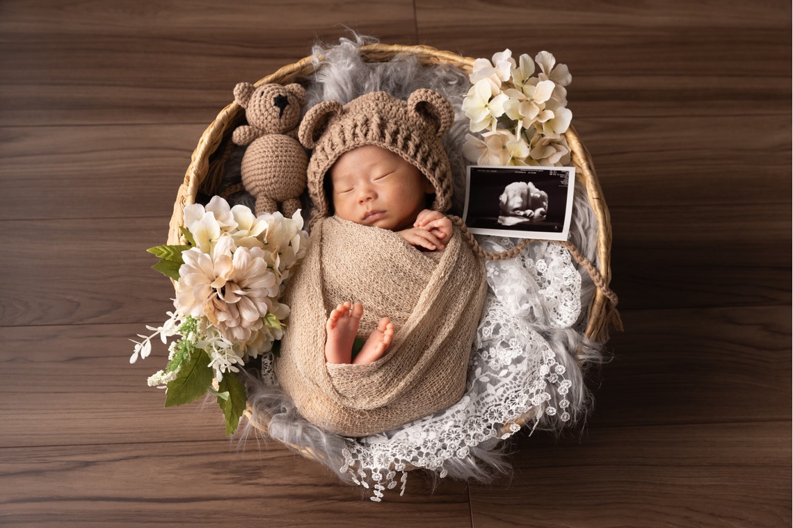 木村知佳が撮影した写真のアルバム「自宅」