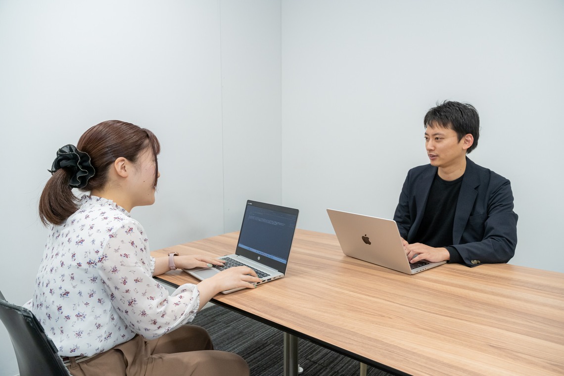 takumatravelが撮影した写真のアルバム「求人サイト掲載用写真」