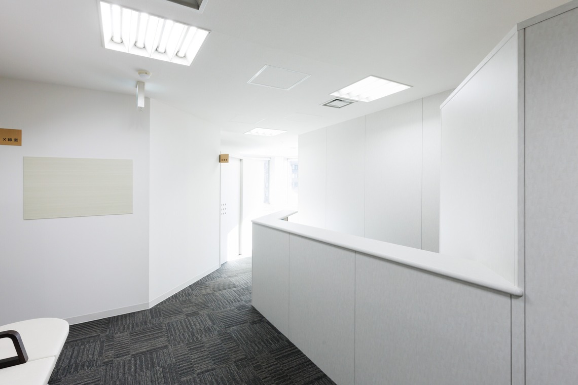 合同会社FotografiaRegaloが撮影した「建物」の写真