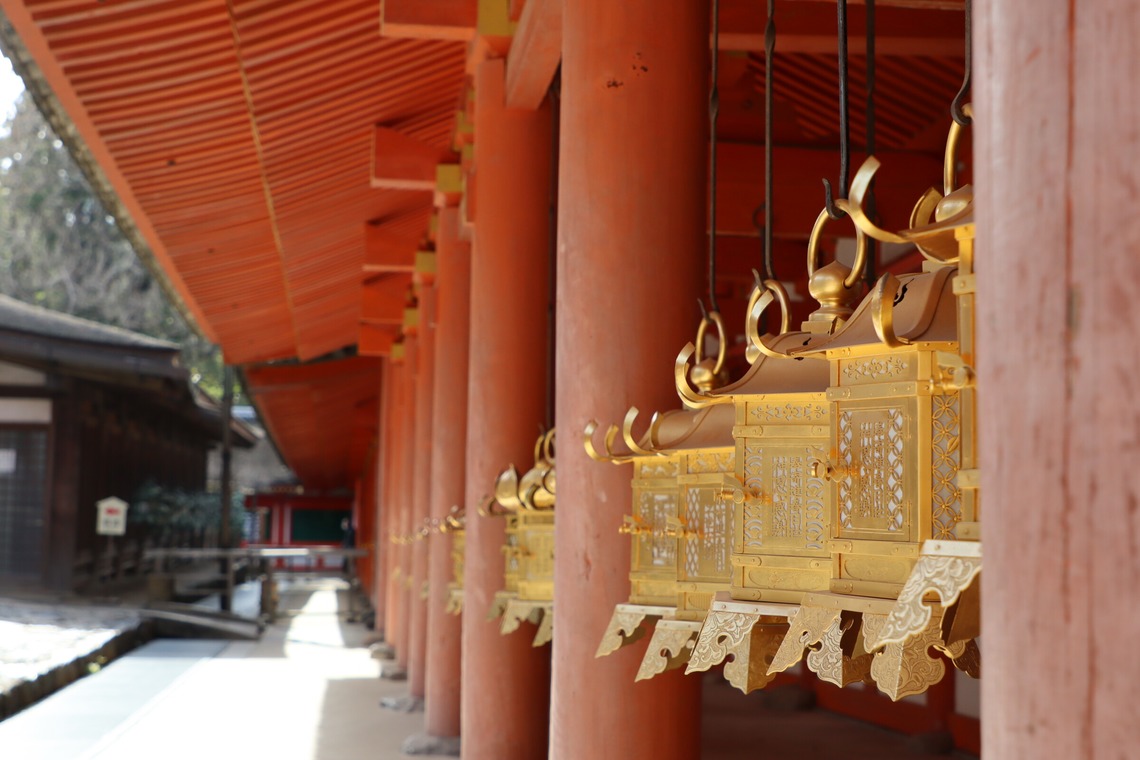 えむあんりみてっどが撮影した「旅先の風景」の写真