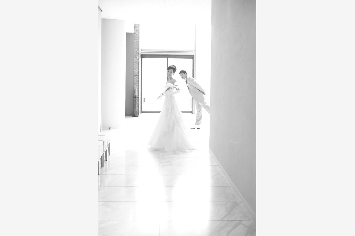 ディスカバリー (森 時尚)が撮影した「当日写真ギャラリー」の写真