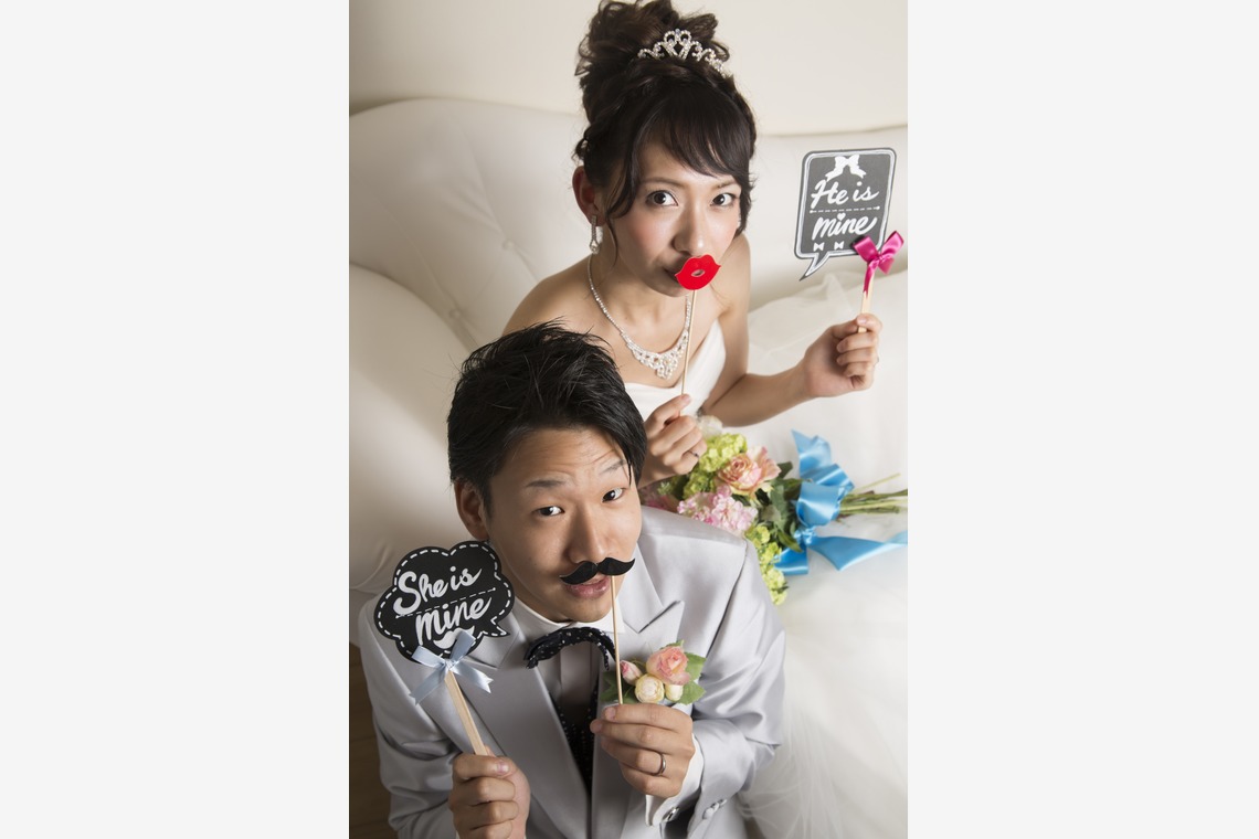 STUDIO NOUVEAU（スタジオ ヌーボ）が撮影した「ロケーションフォト_京都・岐阜」の写真