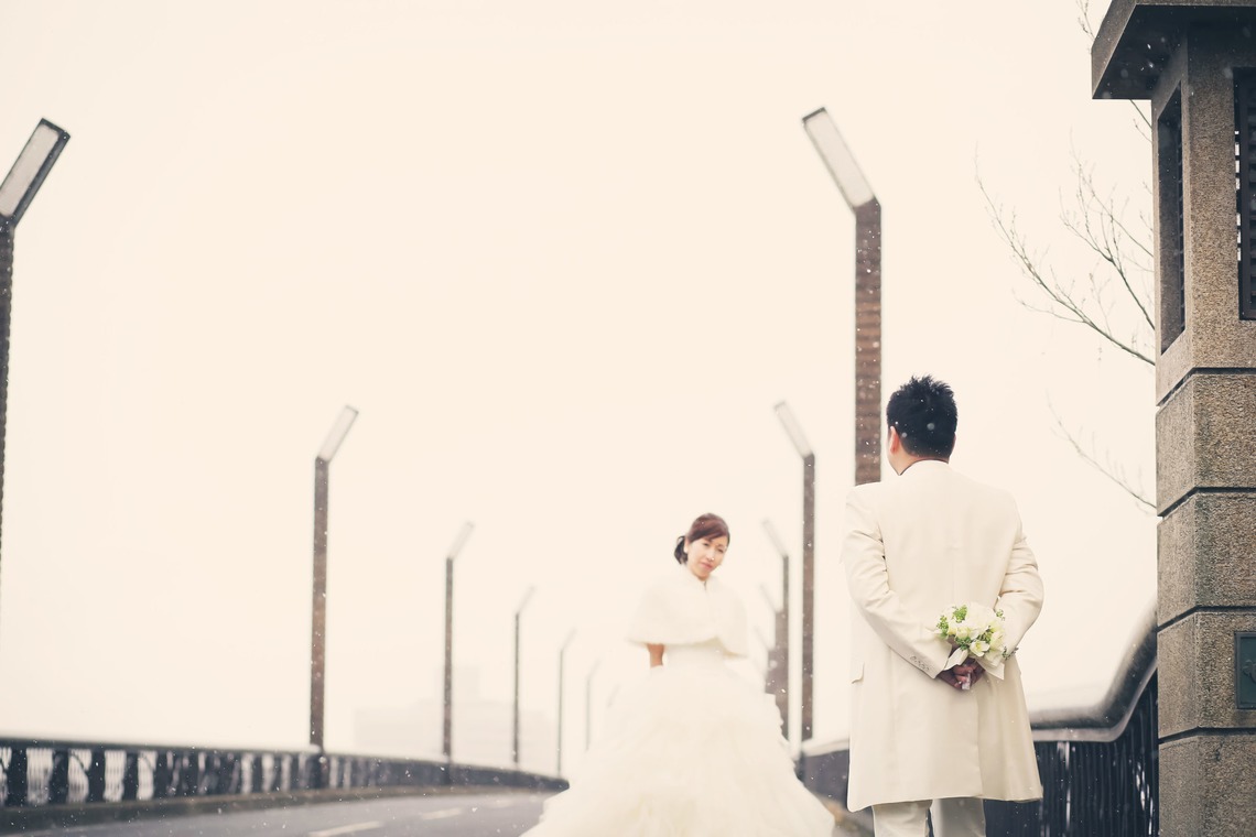 elle pupaが撮影した「滋賀」の写真