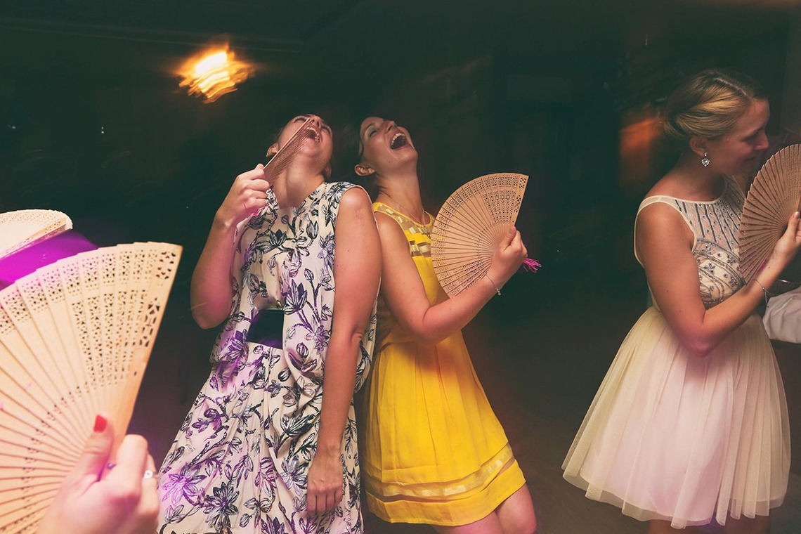 Lena Konstantakouが撮影した「ギリシャ」の写真