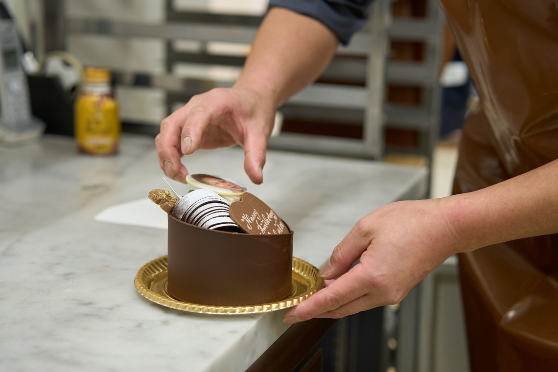 カメラマン　kが撮影した「企業案件」の写真