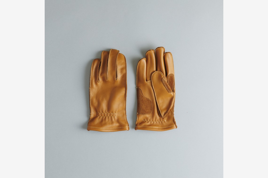 minephoto/大峯写真事務所が撮影した写真のアルバム「ポートフォリオ」