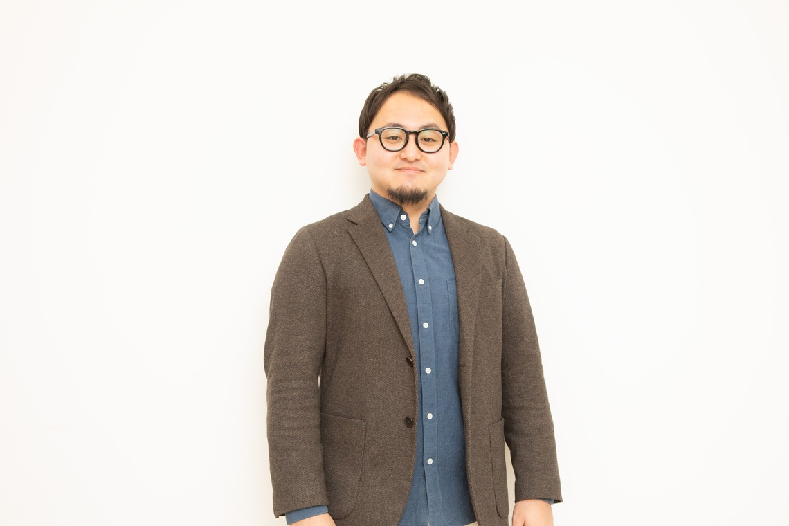 NOJYO高木俊幸写真事務所が撮影した写真のアルバム「企業案件 6」