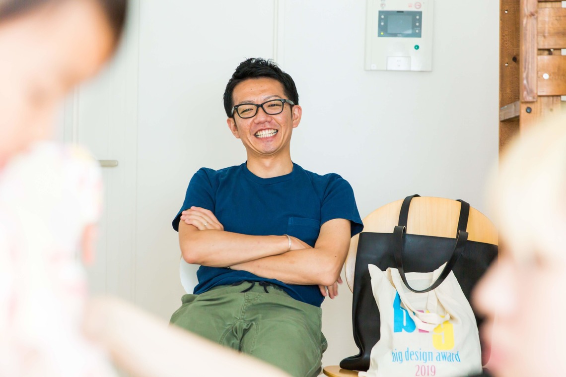 Nobuhiro Toyaが撮影した写真のアルバム「七五三フォト@エミリィ代官山スタジオ」