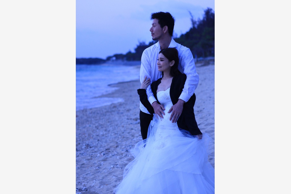 Photo of location_ocean taken by Shinya Imaizumi