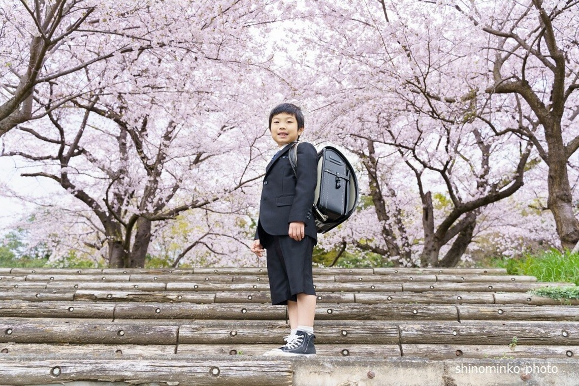 しのみんこフォトが撮影した「お誕生日・初節句・結婚記念日・旅行・スポーツなど」の写真