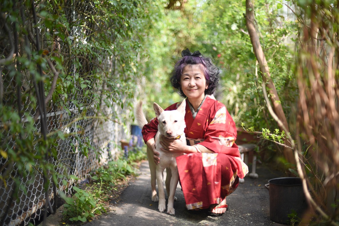 ケーズフォトワークスが撮影した「過去の撮影」の写真