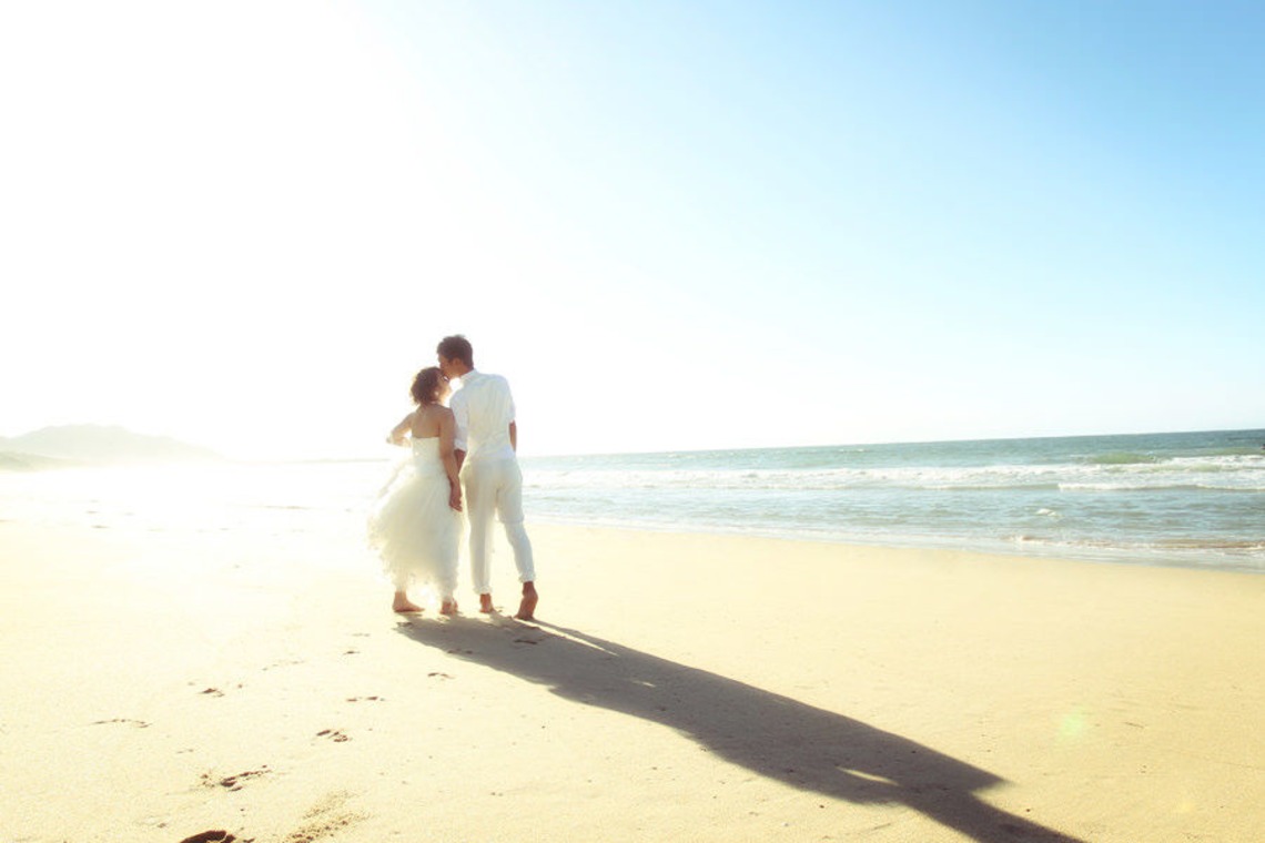 STUDIO GIROUX (薩摩秀二)が撮影した写真のアルバム「フォトギャラリー」